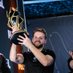 NiKo (@g2niko) Twitter profile photo NiKo (@g2niko) Twitter profile photo