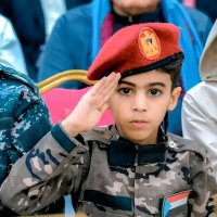 قيصر الجنوب (@lbryn167840) 's Twitter Profile