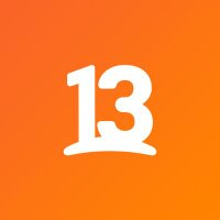 El 13 (@canal13) 's Twitter Profile