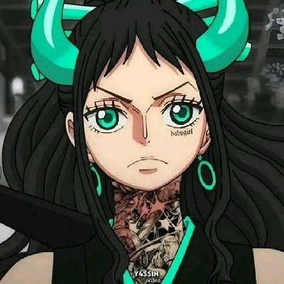 rebaty77's profile picture. 