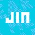 쪼꼼 ᵉᶜʰᵒ ᩚ (@ineedu_130613) Twitter profile photo 쪼꼼 ᵉᶜʰᵒ ᩚ (@ineedu_130613) Twitter profile photo