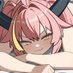 Pyra Theta 𝝑 ぱいらテータ (@pyratheta) Twitter profile photo Pyra Theta 𝝑 ぱいらテータ (@pyratheta) Twitter profile photo