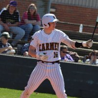 MichaelHaran2027 (@michaelharan27) 's Twitter Profile Photo MichaelHaran2027 (@michaelharan27) 's Twitter Profile Photo
