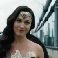 ππΎπΆππΆ ββ΄πβ―ππ (@amightyamazon) 's Twitter Profile