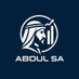 Abdul Merval (@ilovmerval) Twitter profile photo Abdul Merval (@ilovmerval) Twitter profile photo