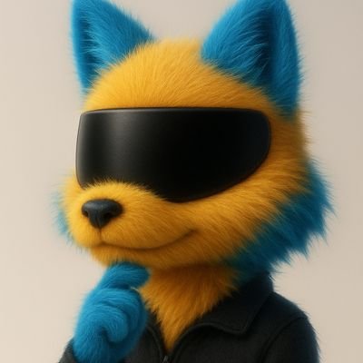 du_koop's profile picture. web3 p小将 23年末btc生态 ordi rats