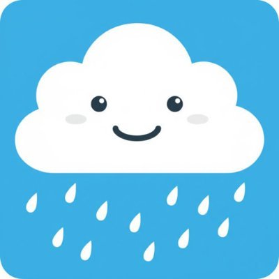 s3rnu492's profile picture. 