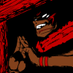 Brokzyy Hinikai (@xxbrkzyxx) Twitter profile photo