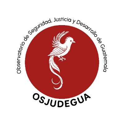 osjudegua's profile picture. 