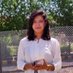 Sakshi Bhagat (@sakshib82059557) Twitter profile photo Sakshi Bhagat (@sakshib82059557) Twitter profile photo