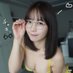 å®®å·ã¿ãã³(ãã³ã³ãã³ãã¡ãã) (@miyakawa_miyabi) Twitter profile photo å®®å·ã¿ãã³(ãã³ã³ãã³ãã¡ãã) (@miyakawa_miyabi) Twitter profile photo