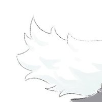 枝 (@eda2527) 's Twitter Profile