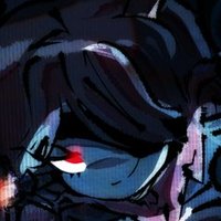 Taytchi (@taytchi) 's Twitter Profile Photo Taytchi (@taytchi) 's Twitter Profile Photo