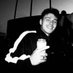 ุงูุง (@zzz2zz1z) Twitter profile photo ุงูุง (@zzz2zz1z) Twitter profile photo
