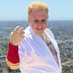 Rocco Botte (@rocco_botte) Twitter profile photo Rocco Botte (@rocco_botte) Twitter profile photo