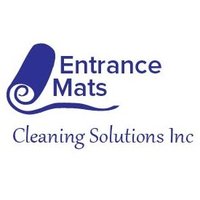 EMCS Commercial & industrial (@emcs0000) 's Twitter Profile