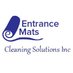 EMCS Commercial & industrial (@emcs0000) Twitter profile photo EMCS Commercial & industrial (@emcs0000) Twitter profile photo