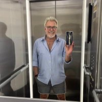 GOMEZ FERNANDO (@gomezfernando55) 's Twitter Profile