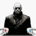 INTRADAY Trader (@truckortrades) Twitter profile photo INTRADAY Trader (@truckortrades) Twitter profile photo