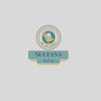 SULTANAH KFU 🕊 جامعة الملك فيصل عن بعد (@c_u2018) 's Twitter Profile