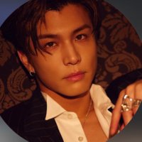 Takanori Iwata (@_takanori_0) 's Twitter Profile