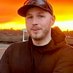 Blaine The Pain 🧡⚡ (@blainethepaintv) Twitter profile photo Blaine The Pain 🧡⚡ (@blainethepaintv) Twitter profile photo