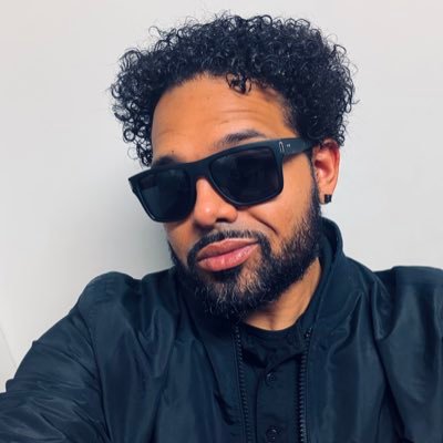 🧠 Clarity over comfort. ⚠️ Discernment over deception. Dino | The Witness Report
(100 characters)