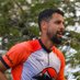Antonio Barba (@barbaa92) Twitter profile photo Antonio Barba (@barbaa92) Twitter profile photo