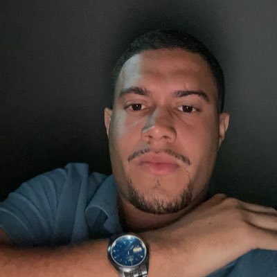 FeRayan22's profile picture. @botafogo