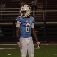 Jadenpotteerr (@uncutjay3) 's Twitter Profile