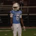 Jadenpotteerr (@uncutjay3) Twitter profile photo Jadenpotteerr (@uncutjay3) Twitter profile photo