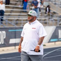 COACH G. 🇵🇷 (@therealcoach_g) 's Twitter Profile Photo