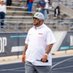 COACH G. 🇵🇷 (@therealcoach_g) Twitter profile photo COACH G. 🇵🇷 (@therealcoach_g) Twitter profile photo