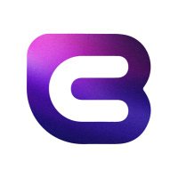 Cardano Builder DAO (@builder__dao) 's Twitter Profile Photo Cardano Builder DAO (@builder__dao) 's Twitter Profile Photo