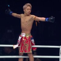 TakeruCigarra (@takerucigarra) 's Twitter Profile Photo TakeruCigarra (@takerucigarra) 's Twitter Profile Photo