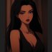 ุนุฑูุจ . (@nn70ov) Twitter profile photo ุนุฑูุจ . (@nn70ov) Twitter profile photo