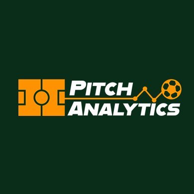 ⚽ Uncovering football's hidden insights using data.
📊 Advanced football analytics, performance metrics, and data-driven visualizations.
⚡Powered by Wyscout