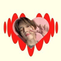 ☆ જ⁀➴ TAKE MY HALF (@soobinsoule) 's Twitter Profile