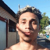 MrDrama (@jonathan_rodr98) 's Twitter Profile