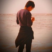 ラクト (@raku_rack) 's Twitter Profile