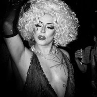 Vedette (@vedettesoy) 's Twitter Profile Photo Vedette (@vedettesoy) 's Twitter Profile Photo