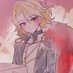 いれ (@ire1778102) Twitter profile photo いれ (@ire1778102) Twitter profile photo