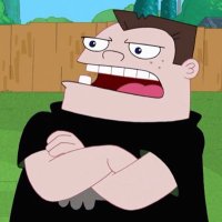 TommyTuffKnuckles (@tommytuffknuck5) 's Twitter Profile Photo TommyTuffKnuckles (@tommytuffknuck5) 's Twitter Profile Photo