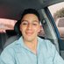 Berney Aguilar (@aguilarber12891) Twitter profile photo Berney Aguilar (@aguilarber12891) Twitter profile photo