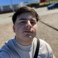 Joaco (@joacode_) 's Twitter Profile