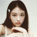 pepper β± (@tenneesseecals) Twitter profile photo pepper β± (@tenneesseecals) Twitter profile photo