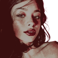  „ 𝕽ᥫ᭡𝑿𝑬𝑻𝑻𝑬 .ᐟ (@lavshazze) 's Twitter Profile Photo „ 𝕽ᥫ᭡𝑿𝑬𝑻𝑻𝑬 .ᐟ (@lavshazze) 's Twitter Profile Photo