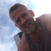 Gerhard Leon (@gerhard_le91896) Twitter profile photo Gerhard Leon (@gerhard_le91896) Twitter profile photo