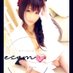 かおり♡e.com (@okarusan_dayo) Twitter profile photo かおり♡e.com (@okarusan_dayo) Twitter profile photo