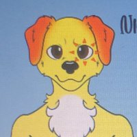 Smileyking (@smileyking12) 's Twitter Profile